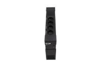 UPS Ellipse PRO 1200 FR ELP1200FR Eaton