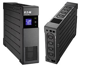 UPS Ellipse PRO 1600 IEC ELP1600IEC Eaton