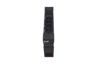 UPS Ellipse PRO 1600 IEC ELP1600IEC Eaton