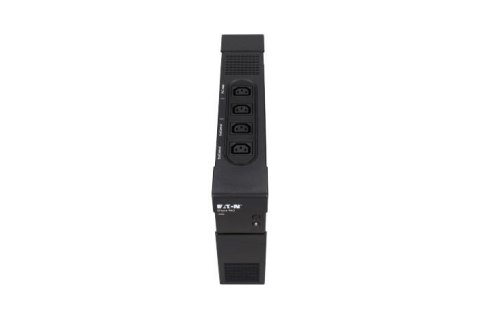 UPS Ellipse PRO 1600 IEC ELP1600IEC Eaton