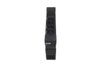 UPS Ellipse PRO 1600 IEC ELP1600IEC Eaton