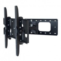 Uchwyt LCD AR-20A 32-60'' 60kg pion/poziom ART