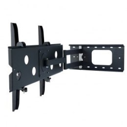 Uchwyt LCD AR-20A 32-60'' 60kg pion/poziom ART