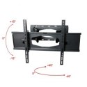 Uchwyt LCD AR-65 32-80'' 60kg LCD/LED regulacja pion/poziom ART