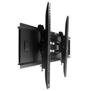 Uchwyt LCD AR-65 32-80'' 60kg LCD/LED regulacja pion/poziom ART Uchwyt LCD AR-65 32-80'' 60kg LCD/LED regulacja pion/poziom ART