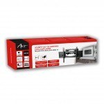 Uchwyt LCD AR-65 32-80'' 60kg LCD/LED regulacja pion/poziom ART Uchwyt LCD AR-65 32-80'' 60kg LCD/LED regulacja pion/poziom ART