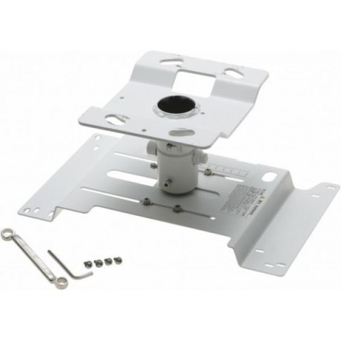 Uchwyt sufitowy ELPMB22 biały V12H003B22 Epson