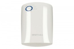 WA850RE AP WiFi N300 1xWAN Extender TP-LINK