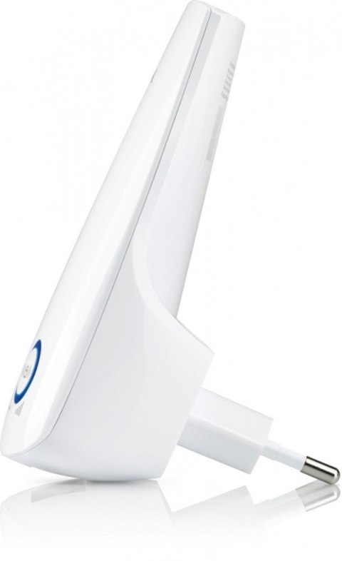 WA850RE AP WiFi N300 1xWAN Extender TP-LINK