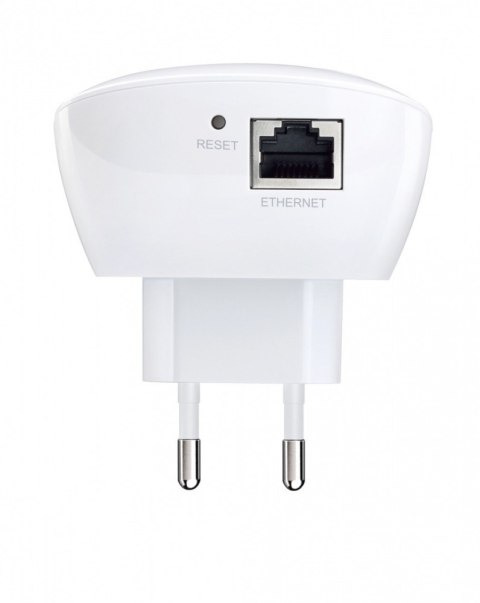 WA850RE AP WiFi N300 1xWAN Extender TP-LINK