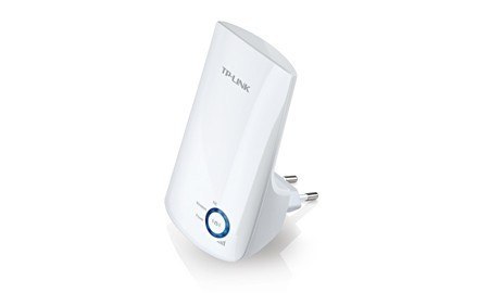 WA854RE WiFi Extender b/g/n 300Mbps TP-LINK