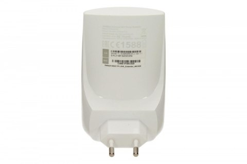 WA854RE WiFi Extender b/g/n 300Mbps TP-LINK
