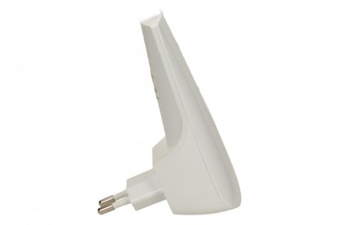 WA854RE WiFi Extender b/g/n 300Mbps TP-LINK