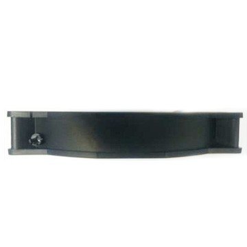 Wentylator - Pure 20 (200mm, 800 RPM) BOX Thermaltake