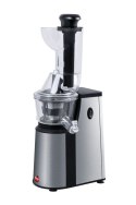 Wyciskara PerfectJuicer PJ450 Eldom