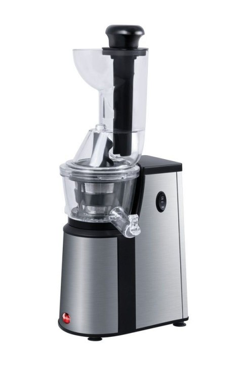 Wyciskara PerfectJuicer PJ450 Eldom