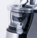 Wyciskara PerfectJuicer PJ450 Eldom
