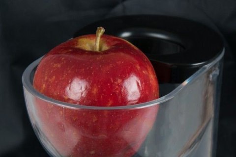 Wyciskara PerfectJuicer PJ450 Eldom Wyciskara PerfectJuicer PJ450 Eldom