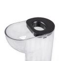 Wyciskara PerfectJuicer PJ450 Eldom