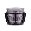 Wyciskara PerfectJuicer PJ450 Eldom
