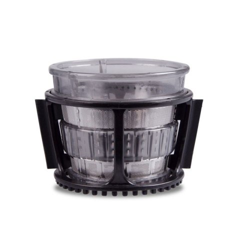 Wyciskara PerfectJuicer PJ450 Eldom Wyciskara PerfectJuicer PJ450 Eldom
