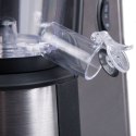 Wyciskara PerfectJuicer PJ450 Eldom