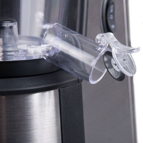 Wyciskara PerfectJuicer PJ450 Eldom Wyciskara PerfectJuicer PJ450 Eldom