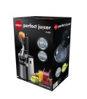 Wyciskara PerfectJuicer PJ450 Eldom