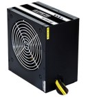 Zasilacz GPS-500A8 500W Chieftec