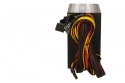 Zasilacz GPS-500A8 500W Chieftec