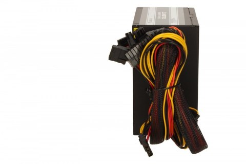 Zasilacz GPS-500A8 500W Chieftec Zasilacz GPS-500A8 500W Chieftec