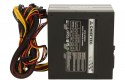 Zasilacz GPS-500A8 500W Chieftec