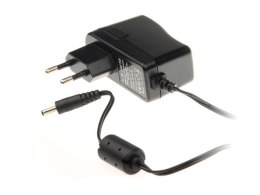 Zasilacz do Huba USB 3.0 Natec