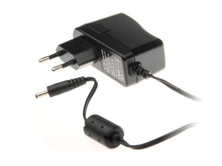 Zasilacz do Huba USB 3.0 Natec