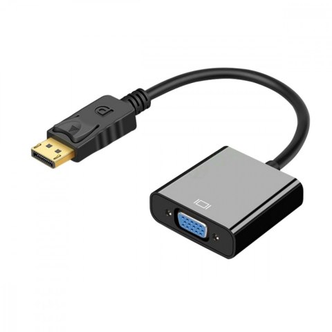 Adapter Display Port - VGA IADPVGA IBOX