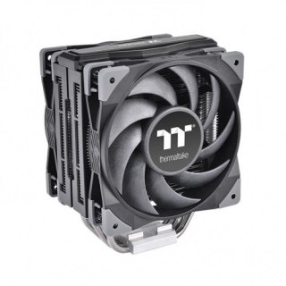 Chłodzenie procesora - TOUGHAIR 510 180W 4x 6mm Miedź 2x120 Thermaltake