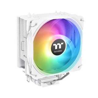 Chłodzenie procesora - UX200 SE ARGB Snow TDP 170W, 12cm Thermaltake