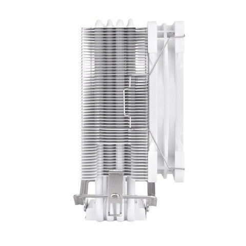 Chłodzenie procesora - UX200 SE ARGB Snow TDP 170W, 12cm Thermaltake