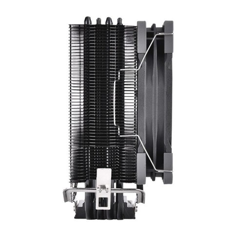 Chłodzenie procesora - UX200 SE ARGB Sync Thermaltake