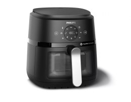 Frytownica seria 2000 4.2l NA221/00 Philips