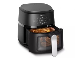 Frytownica seria 2000 4.2l NA221/00 Philips