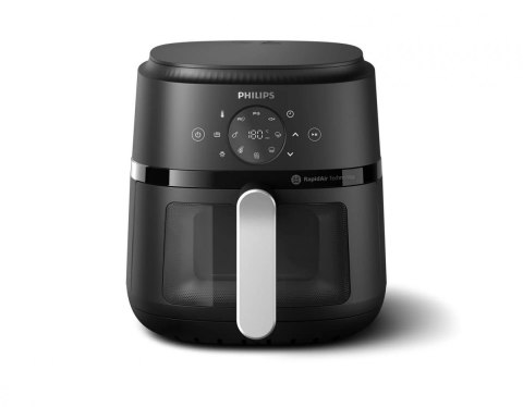 Frytownica seria 2000 4.2l NA221/00 Philips