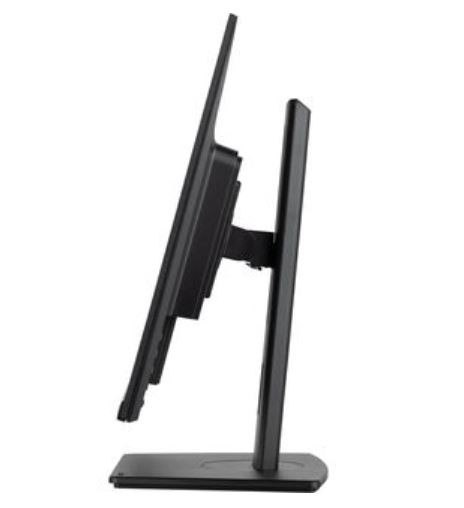 Monitor 25 cali XUB2595WSU-B5 IPS.PIVOT.16:10.USB.DP.HDMI.VGA.2x2W. 300(cd/m2).HAS(150mm) IIYAMA