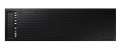 Monitor profesjonalny SH37C 37 cali 16:4,5 Matowy 24h/7 700(cd/m2) 1920x540 S10 Player (Tizen 7, VXT Ready) Wi-Fi/BT 3 lata d2d  Samsung