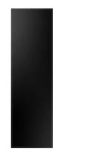 Monitor profesjonalny SH37C 37 cali 16:4,5 Matowy 24h/7 700(cd/m2) 1920x540 S10 Player (Tizen 7, VXT Ready) Wi-Fi/BT 3 lata d2d  Samsung