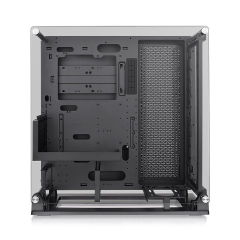 Obudowa - Core P3 Pro Tempered Glass - Czarna Thermaltake