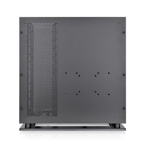 Obudowa - Core P3 Pro Tempered Glass - Czarna Thermaltake