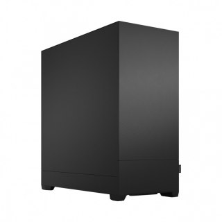 Obudowa Pop XL Silent czarna Fractal Design