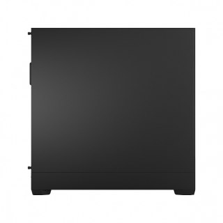 Obudowa Pop XL Silent czarna Fractal Design