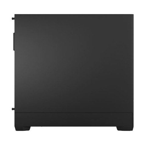 Obudowa Pop Silent Black Solid Fractal Design